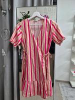 Wickelkleid von Orsay 34 Saarland - Neunkirchen Vorschau
