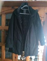 Jacke G-Star warm 40/42 Niedersachsen - Weyhe Vorschau