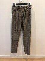 Vero Moda Hose/Chinohose kariert XS/30 Bayern - Reichenschwand Vorschau