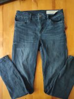 Jeans Hose skinny schmall Gr. M esmara Berlin - Schöneberg Vorschau