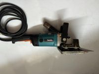 MAKITA Teppichstripper Essen - Karnap Vorschau