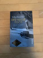 Volker Kutscher Der nasse Fisch - der erste Rath-Roman Rheinland-Pfalz - Koblenz Vorschau