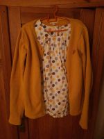 Bluse und Strickjacke Hessen - Fulda Vorschau