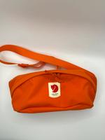 Fjällräven Ulvö Hip Pack Medium – Top Zustand, Bauchtasche München - Schwanthalerhöhe Vorschau
