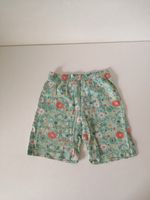 Shorts von Pausblu/Gr. 92 Kr. München - Putzbrunn Vorschau