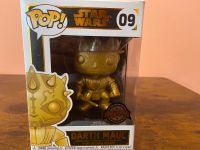 Funko Pop Darth Maul (Special Edition) Bayern - Weißenburg in Bayern Vorschau