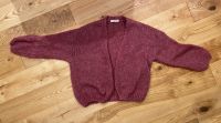 Strickjacke Cardigan Studio Parisien M Hessen - Marburg Vorschau