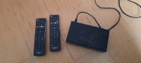 WWIO Kabelreceiver TRINITY C BASIC + 2 Fernbedienungen Nordrhein-Westfalen - Korschenbroich Vorschau