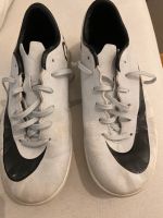 Nike Mercurial Hessen - Korbach Vorschau