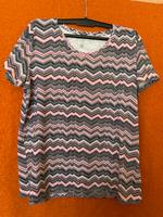 Laura Torelli Damen Bluse Gr.XL. Neue. Sachsen - Großenhain Vorschau