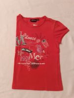 Mädchen-T-Shirts Gr. 104, 104/110, 110, 122/128 und 128 ab 2,00 Nordrhein-Westfalen - Neunkirchen-Seelscheid Vorschau