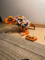 Roboter, Dino Rex Kosmos Baden-Württemberg - Buchenbach Vorschau