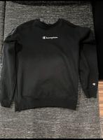 Champion Sweatshirt Herren Größe M Köln - Porz Vorschau