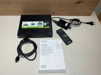 Sony BDP-S1700 Bluray Player - TOP Bayern - Lamerdingen Vorschau