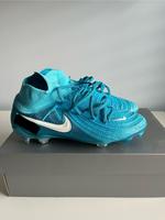 Nike Phanthom GX Feldmoching-Hasenbergl - Feldmoching Vorschau
