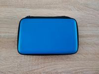 Nintendo 3DS XL Case Nordrhein-Westfalen - Paderborn Vorschau