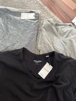 Jack &Jones T-Shirts Niedersachsen - Garbsen Vorschau