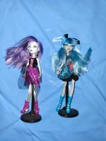 Monster High Altona - Hamburg Lurup Vorschau