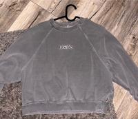 Pullover Levi’s Niedersachsen - Molbergen Vorschau