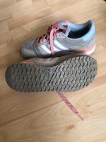 Adidas Damen Sneaker Müritz - Landkreis - Röbel Vorschau