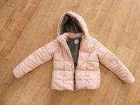 Warme Okaidi Winterjacke rosa 12 Jahre Gr. 152 Nordrhein-Westfalen - Ratingen Vorschau