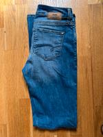 Mavi Jeans Nicole Neu 27/34 Altona - Hamburg Groß Flottbek Vorschau
