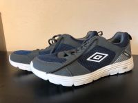 Umbro Sneakers Thüringen - Veilsdorf Vorschau