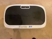 Thermofit plus Baden-Württemberg - Kirchheim unter Teck Vorschau