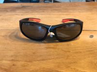 Back in Black Sonnenbrille NEU-UVP 29,98 EUR Hamburg-Nord - Hamburg Hohenfelde Vorschau