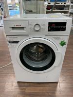 Waschmaschine Bosch Berlin - Spandau Vorschau