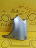 Smart Fortwo A453 Kotflügel links ab 2014 Original A4538810301 Essen - Altenessen Vorschau