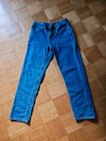 Jeans Jack & Jones gr. 158/13 Kaum getragen in Top Zustand Bayern - Krailling Vorschau