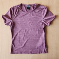 Nike Dri fit Sport T-Shirt Größe 34/36 Baden-Württemberg - Appenweier Vorschau