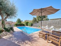 ❤️ TOP Ferienhaus Spanien Costa Brava privater Pool Meerblick Saarland - St. Wendel Vorschau