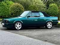 Suche E30 Cabrio Verdeck Manuell Nordrhein-Westfalen - Oer-Erkenschwick Vorschau