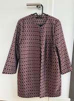 Jacke Blazer Mantel von Hallhuber Damen Größe 36 Berlin - Schöneberg Vorschau