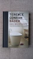 Terence Conran Bäder planen Bauen Wohnen Einrichtung Kiel - Hassee-Vieburg Vorschau