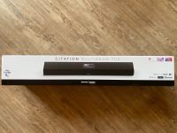 Neu Soundbar Harman Kardon Multibeam 700 inkl. Garantie Rechnung Bayern - Heiligenstadt Vorschau