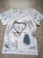 Liberty Shirt Gr M Niedersachsen - Peine Vorschau