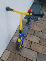 Puky Roller Fahrzeug Spielzeug Kinderfahrzeug Luftreifen Baden-Württemberg - Weil der Stadt Vorschau