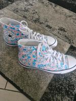 converse sheaker Niedersachsen - Weyhe Vorschau