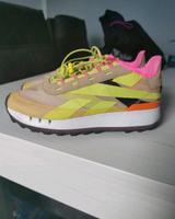 Reebok Sneaker Hessen - Espenau Vorschau