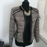 Damen Blazer von H&M Neuwertig Köln - Zollstock Vorschau