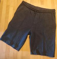 Ben Sherman kurze Stoffhose Hose Größe L Niedersachsen - Garbsen Vorschau