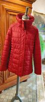 Neuw. Fuchs Schmitt Jacke Steppjacke Funktionsjacke  Gr.40 Bayern - Roth Vorschau