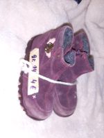 Kinderschuhe, Kindersandalen, Badeschuhe,Freizeitschuhe Bielefeld - Sennestadt Vorschau