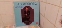 LP" James Last Orchestra Classics 2" Hansestadt Demmin - Stavenhagen Vorschau