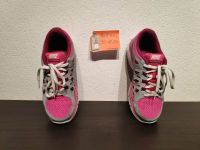 NIKE Sneaker Frauen Rosa/Pink *Neuwertig* - Größe 37,5 Hannover - Südstadt-Bult Vorschau