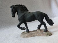 Modellpferd, Breyer, Stone Critters, Friese Berlin - Zehlendorf Vorschau