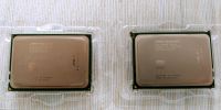 2x AMD Opteron Prozessor OS6128 Mühlhausen - Freiberg Vorschau